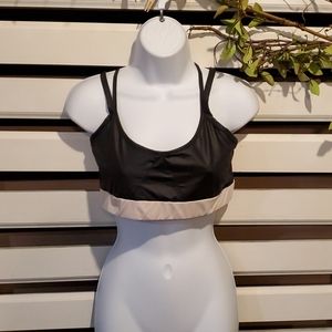 XTEND BARRE. Yoga.            #1446